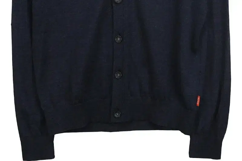 thumbnail-4